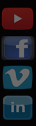 icons